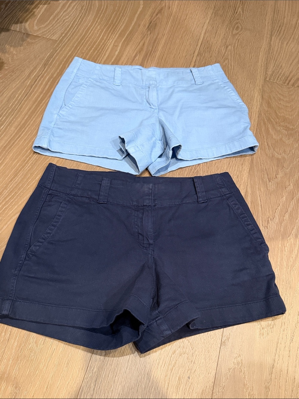 Vineyard Vines Everyday Shorts 2 pairs, 0